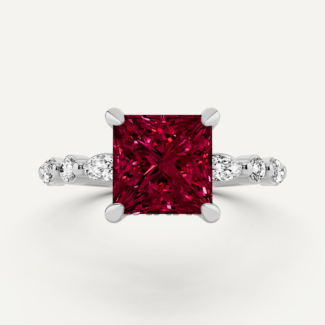_main_image@SKU:RG736-NCRP02000004W #metal_14k-white-gold+origin_lab-created