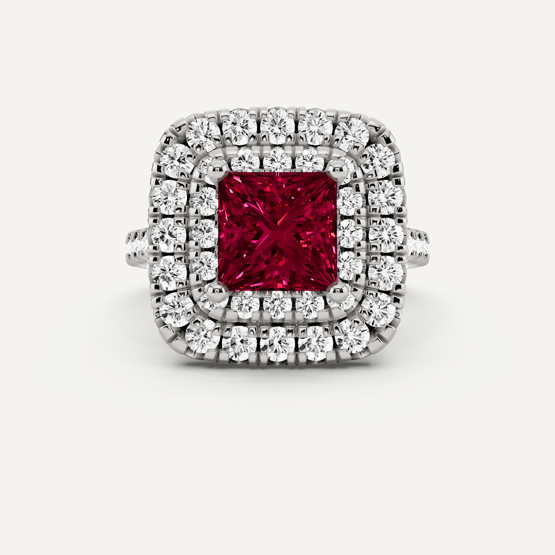 _main_image@SKU:RG094-NCRP02000004W #metal_14k-white-gold+origin_lab-created
