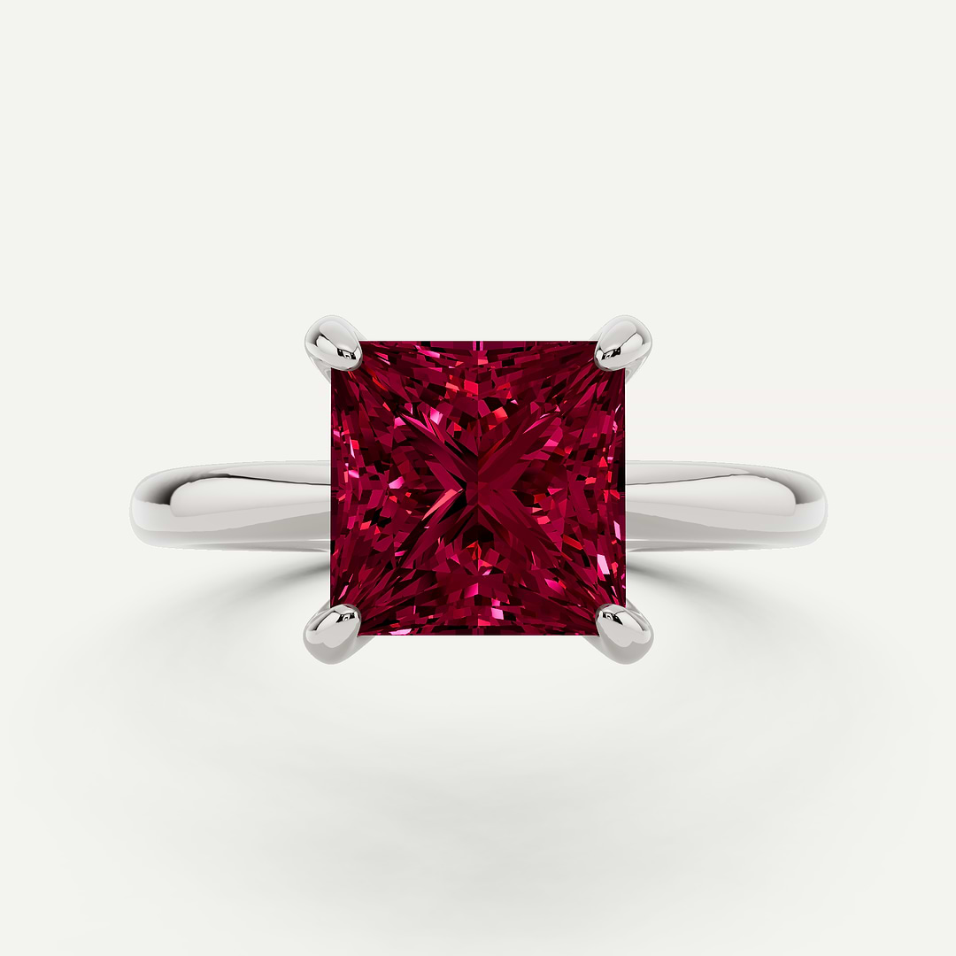 _main_image@SKU:RG314-NCRP02000004W #metal_14k-white-gold+origin_lab-created