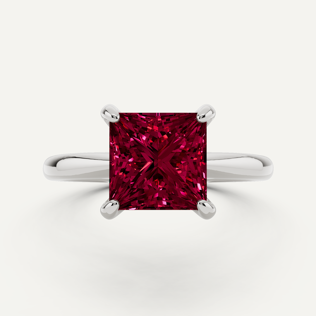 _main_image@SKU:RG314-NCRP02000004W #metal_14k-white-gold+origin_lab-created