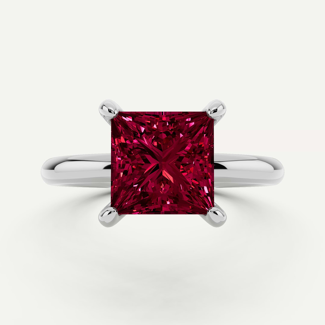 _main_image@SKU:RG604-NCRP02000004W #metal_14k-white-gold+origin_lab-created