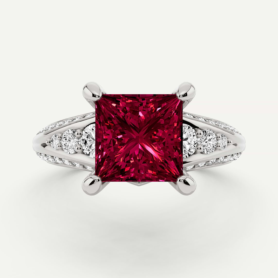 _main_image@SKU:RG086-NCRP02000004W #metal_14k-white-gold+origin_lab-created
