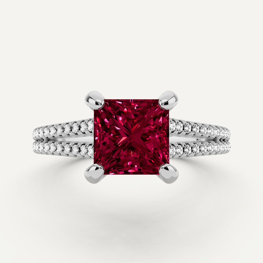 _main_image@SKU:RG939-NCRP02000004W #metal_14k-white-gold+origin_lab-created