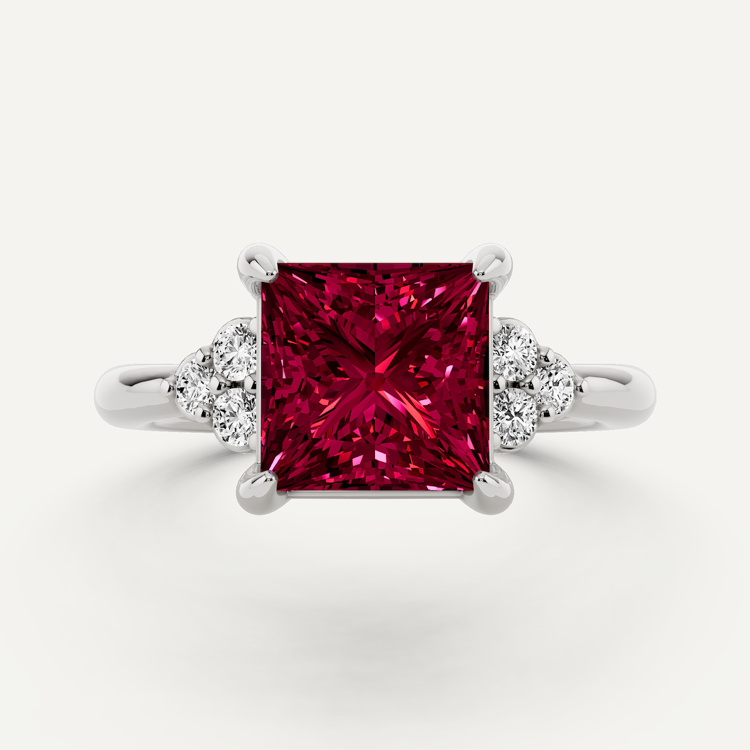 _main_image@SKU:RG331-NCRP02000004W #metal_14k-white-gold+origin_lab-created