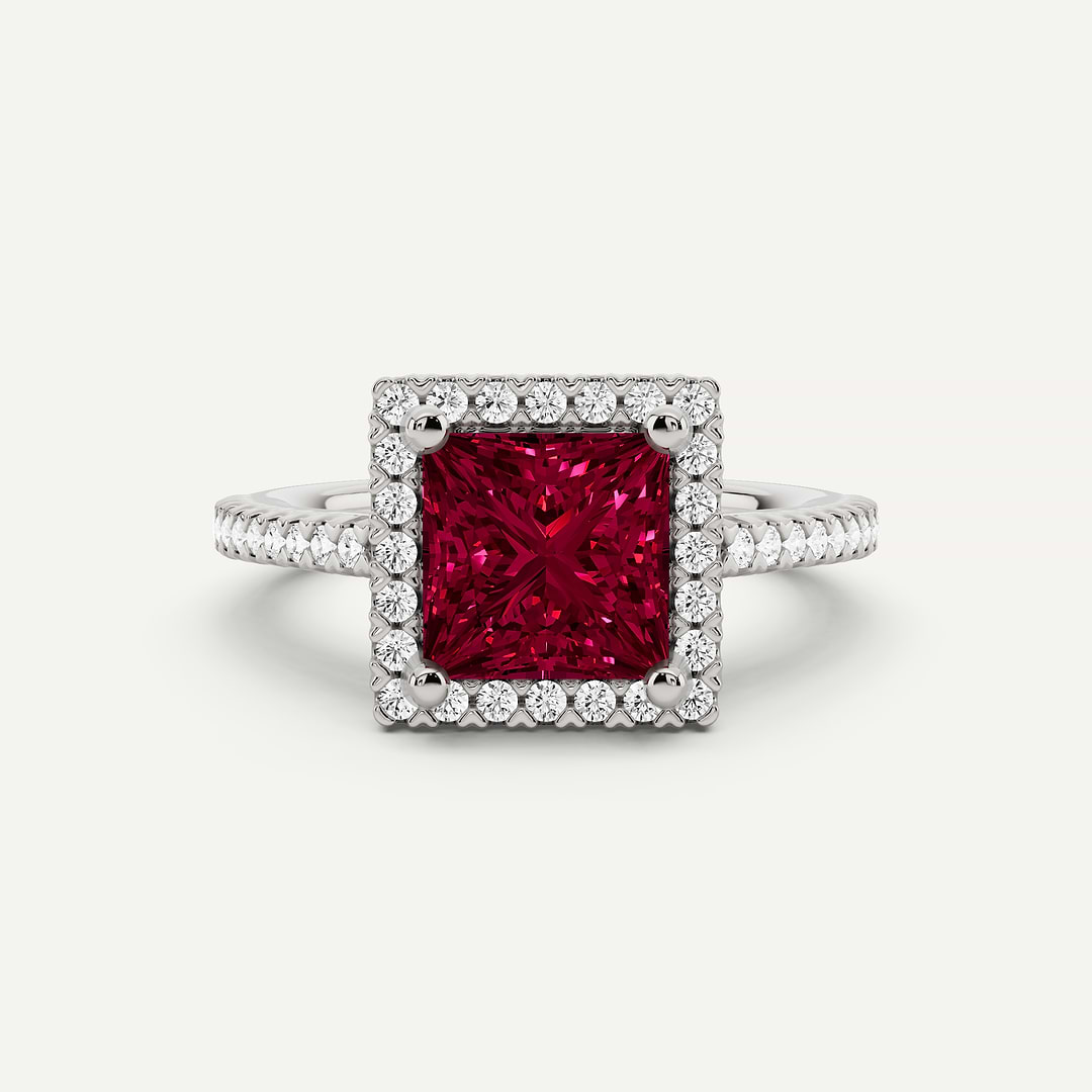 _main_image@SKU:RG514-NCRP02000004W #metal_14k-white-gold+origin_lab-created