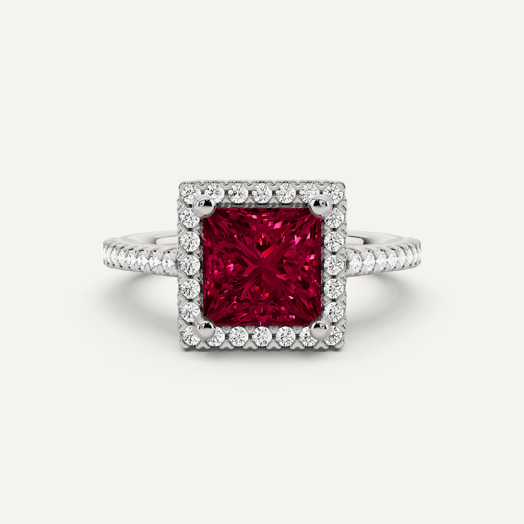 _main_image@SKU:RG514-NCRP02000004W #metal_14k-white-gold+origin_lab-created