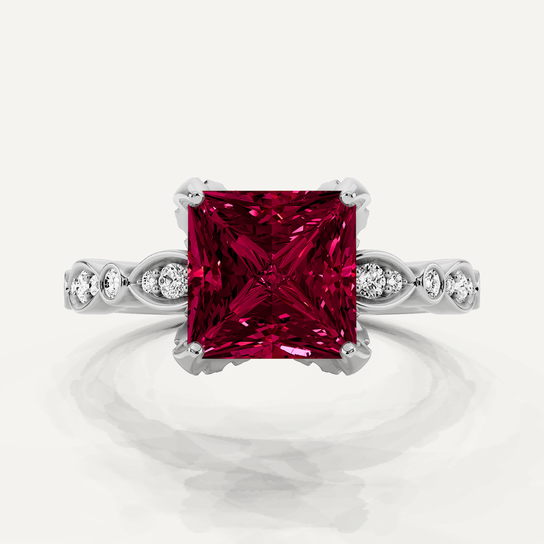 _main_image@SKU:RG055-NCRP02000004W #metal_14k-white-gold+origin_lab-created