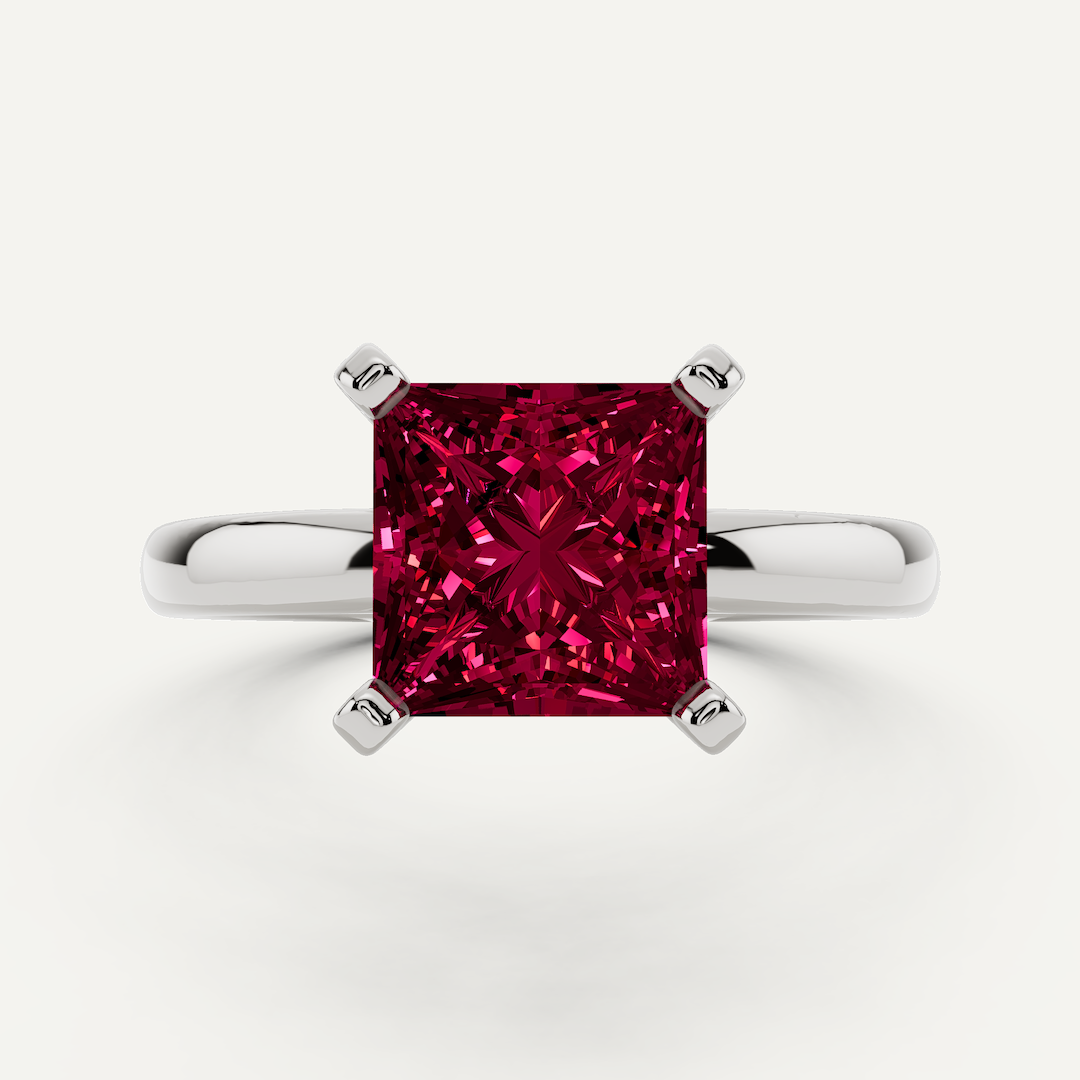 _main_image@SKU:RG952-NCRP02000004W #metal_14k-white-gold+origin_lab-created