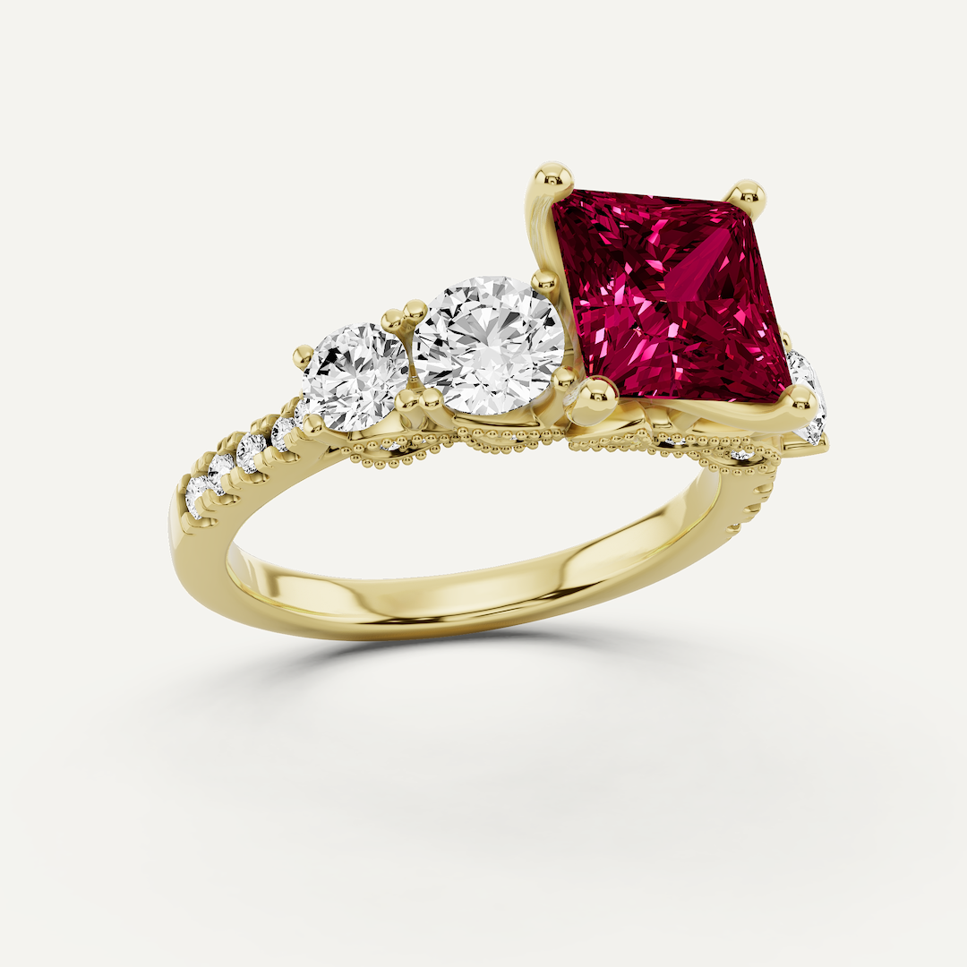 _roll_image@SKU:RG324-NCRP02000004Y #metal_14k-yellow-gold+origin_lab-created