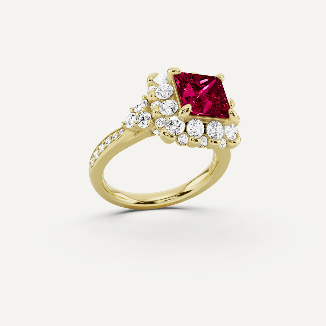 _roll_image@SKU:RG108-NCRP02000004Y #metal_14k-yellow-gold+origin_lab-created