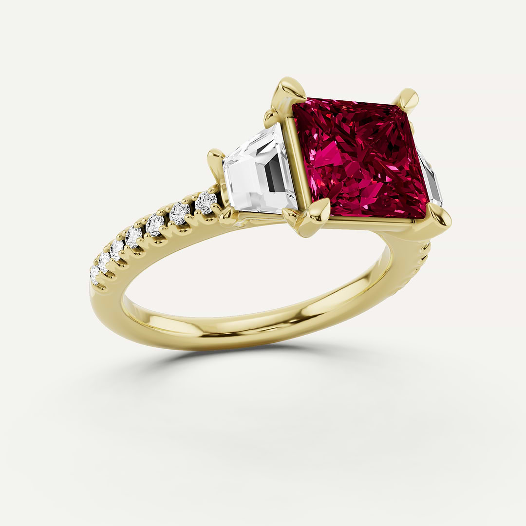 _roll_image@SKU:RG112-NCRP02000004Y #metal_14k-yellow-gold+origin_lab-created