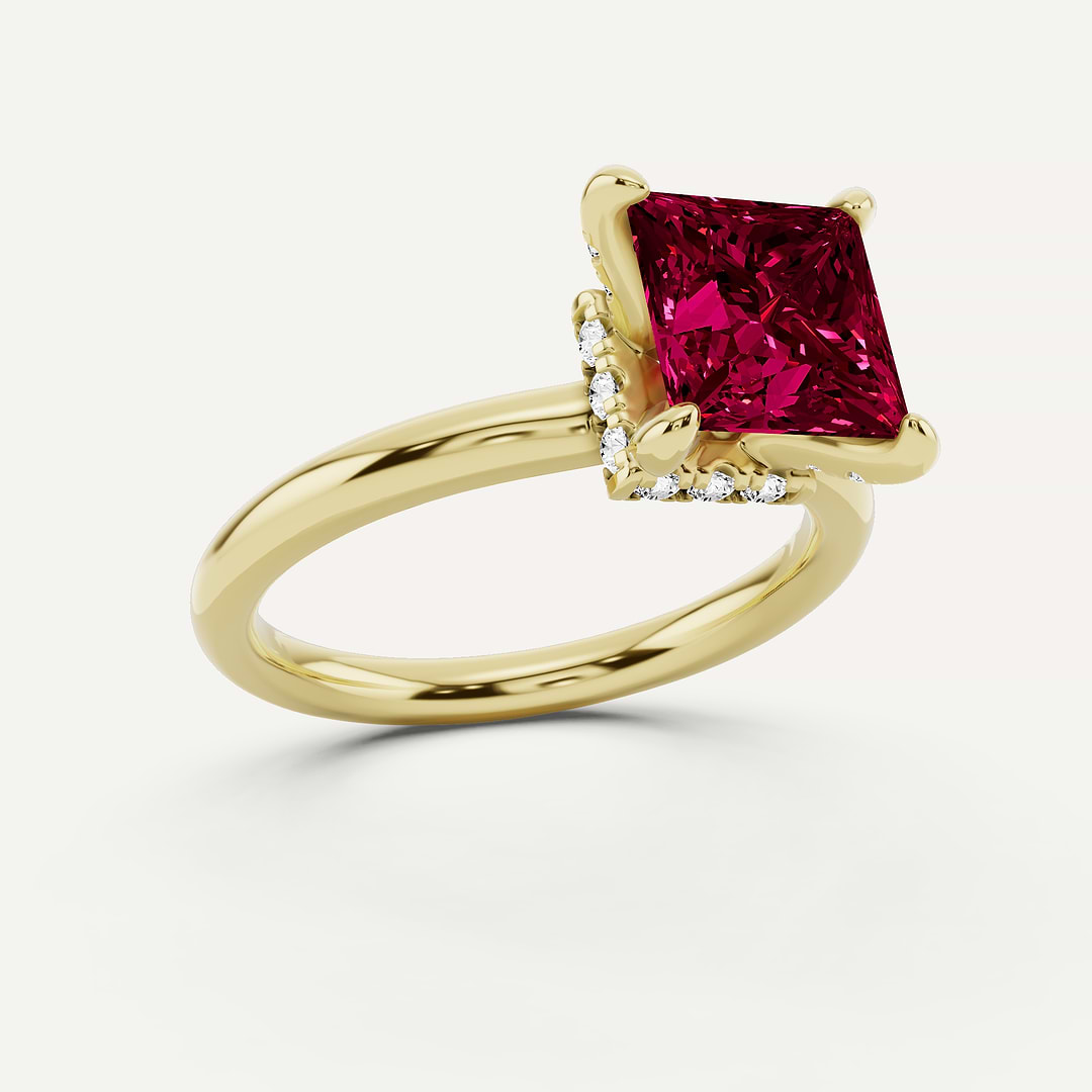 _roll_image@SKU:RG604-NCRP02000004Y #metal_14k-yellow-gold+origin_lab-created