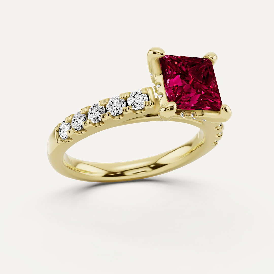 _roll_image@SKU:RG930-NCRP02000004Y #metal_14k-yellow-gold+origin_lab-created