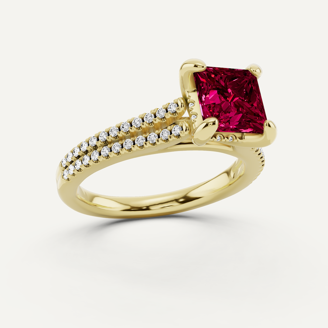 _roll_image@SKU:RG939-NCRP02000004Y #metal_14k-yellow-gold+origin_lab-created