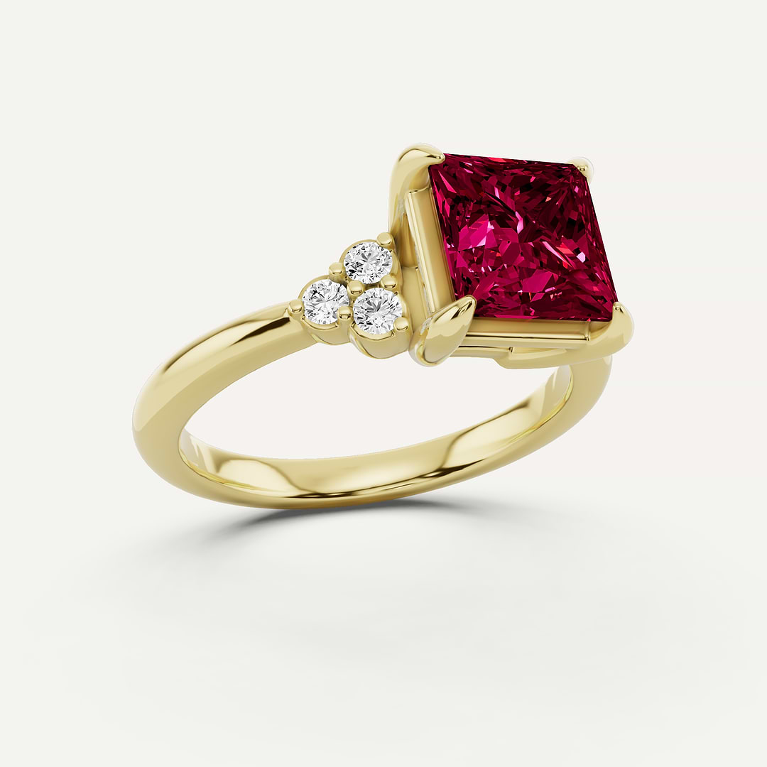 _roll_image@SKU:RG331-NCRP02000004Y #metal_14k-yellow-gold+origin_lab-created