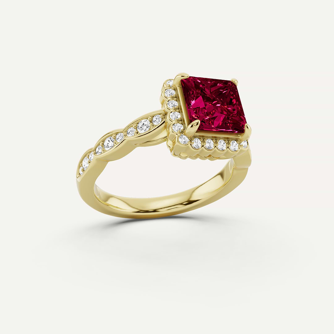 _roll_image@SKU:RG538-NCRP02000004Y #metal_14k-yellow-gold+origin_lab-created