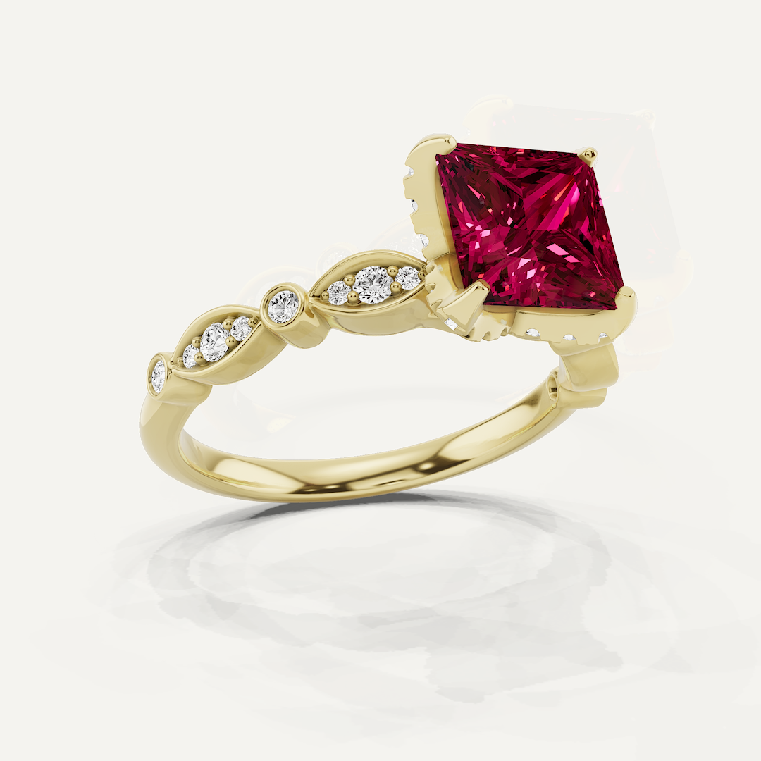 _roll_image@SKU:RG055-NCRP02000004Y #metal_14k-yellow-gold+origin_lab-created
