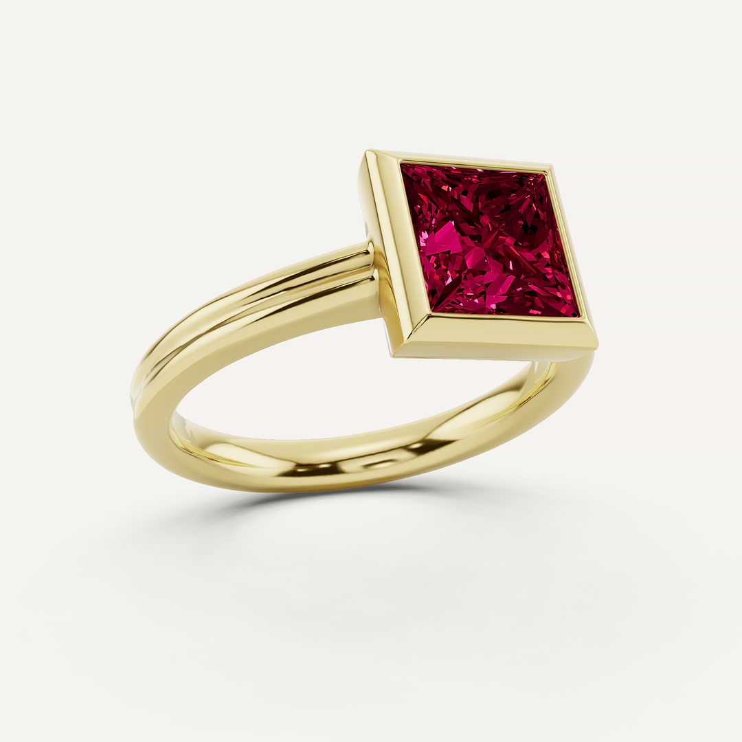 _roll_image@SKU:RG280-NCRP02000004Y #metal_14k-yellow-gold+origin_lab-created