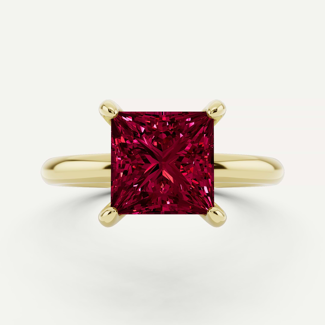 _main_image@SKU:RG604-NCRP02000004Y #metal_14k-yellow-gold+origin_lab-created