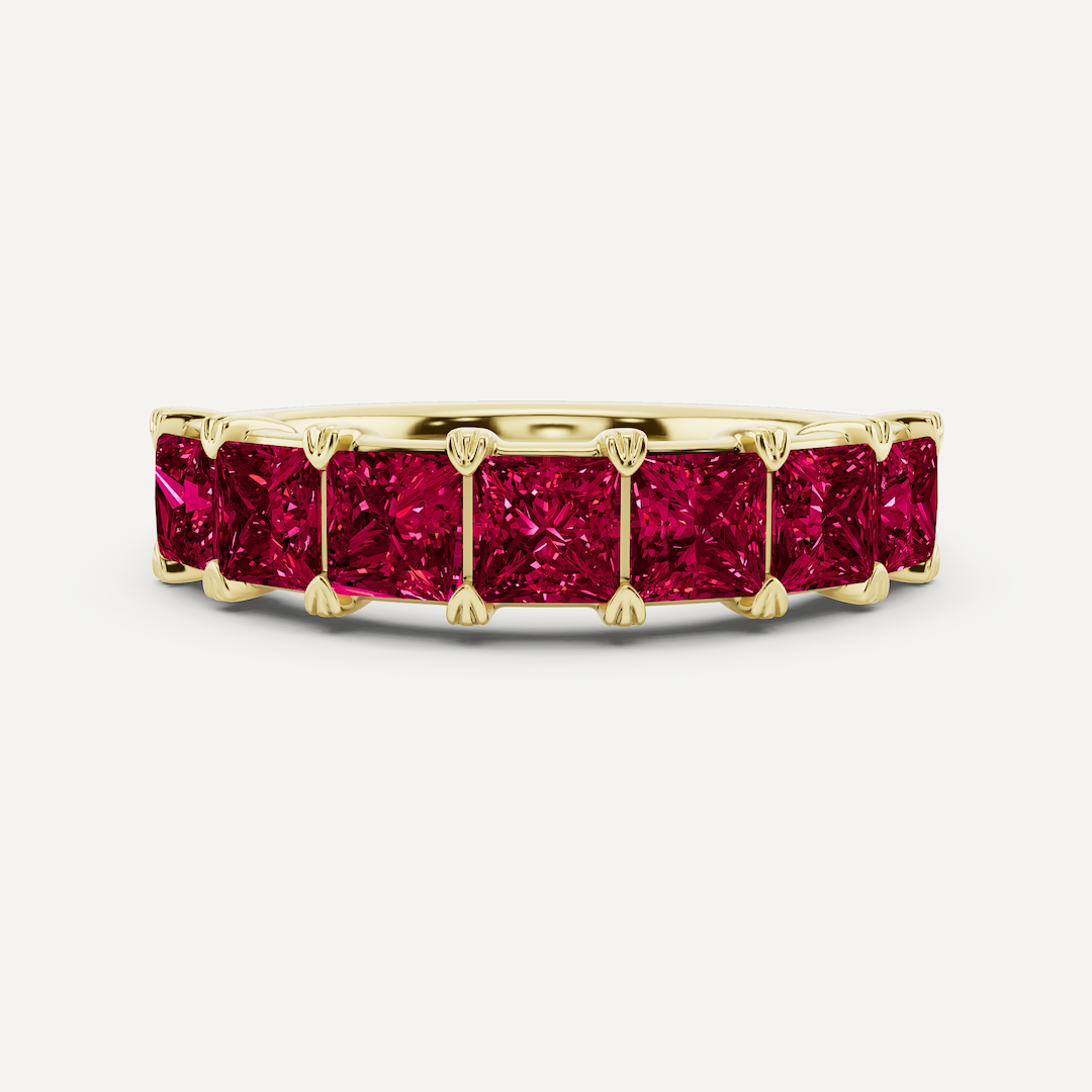 _main_image@SKU:AG173-NCRP02000004Y #metal_14k-yellow-gold+origin_lab-created