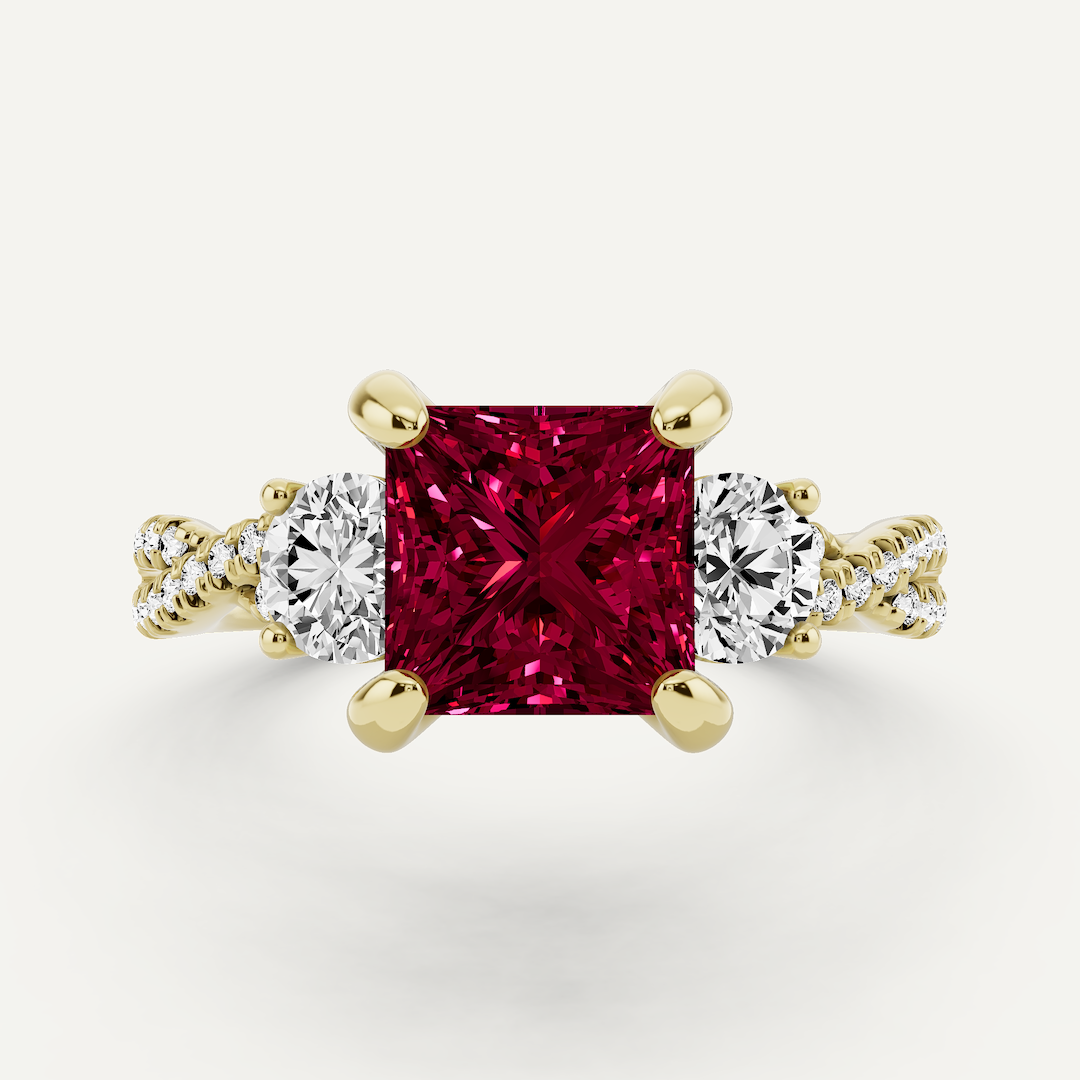 _main_image@SKU:RG948-NCRP02000004Y #metal_14k-yellow-gold+origin_lab-created
