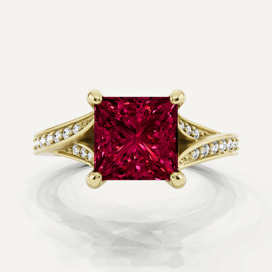 _main_image@SKU:RG027-NCRP02000004Y #metal_14k-yellow-gold+origin_lab-created