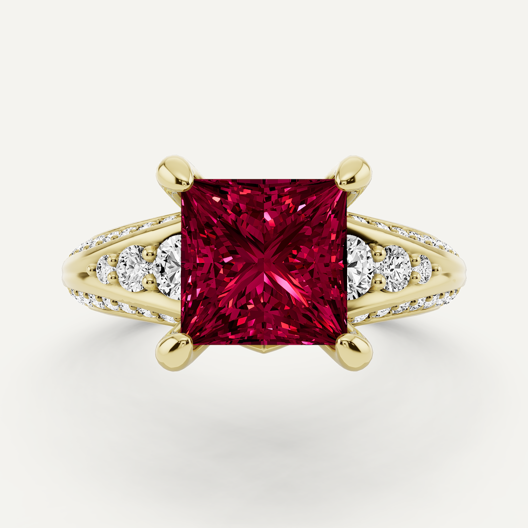_main_image@SKU:RG086-NCRP02000004Y #metal_14k-yellow-gold+origin_lab-created