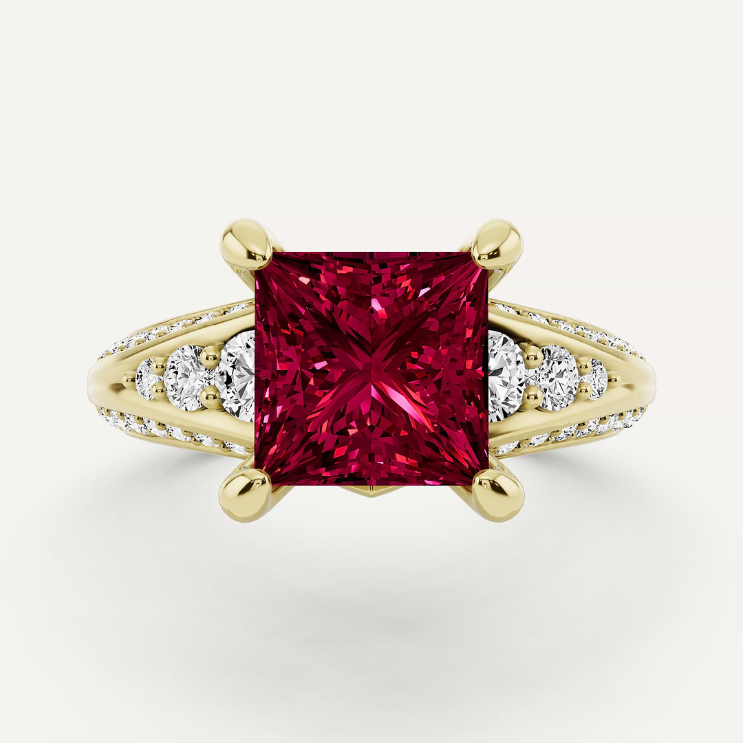 _main_image@SKU:RG086-NCRP02000004Y #metal_14k-yellow-gold+origin_lab-created