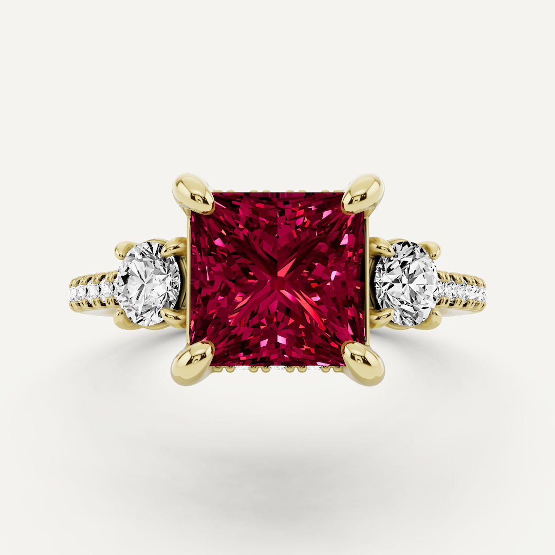 _main_image@SKU:RG115-NCRP02000004Y #metal_14k-yellow-gold+origin_lab-created