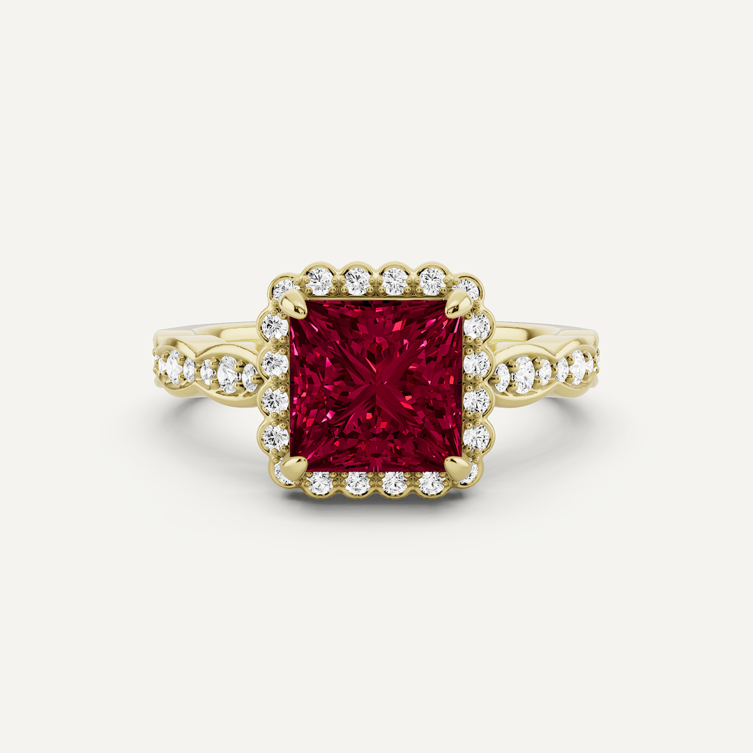 _main_image@SKU:RG538-NCRP02000004Y #metal_14k-yellow-gold+origin_lab-created