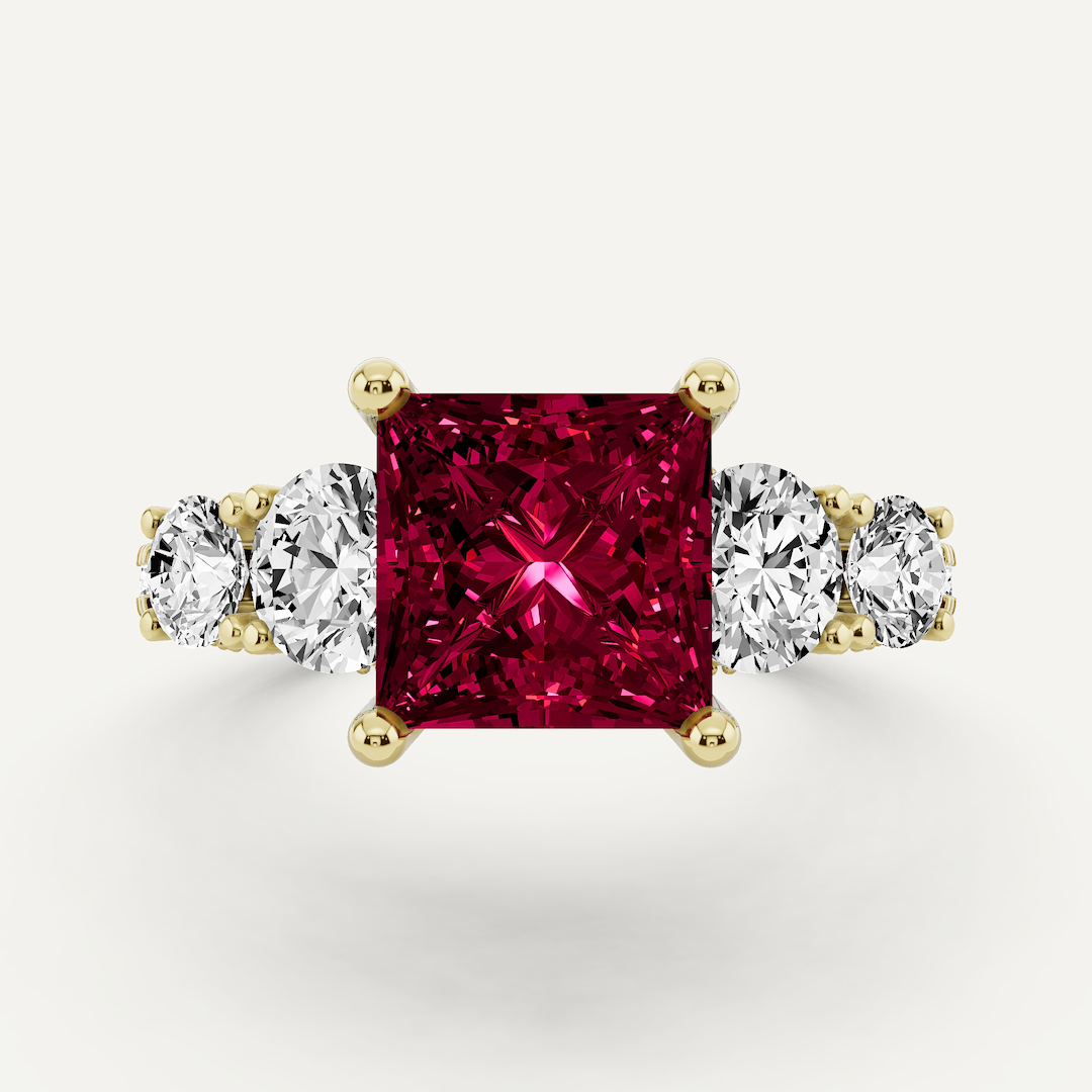 _main_image@SKU:RG324-NCRP02000004Y #metal_14k-yellow-gold+origin_lab-created