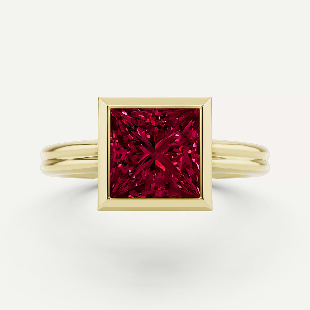 _main_image@SKU:RG280-NCRP02000004Y #metal_14k-yellow-gold+origin_lab-created