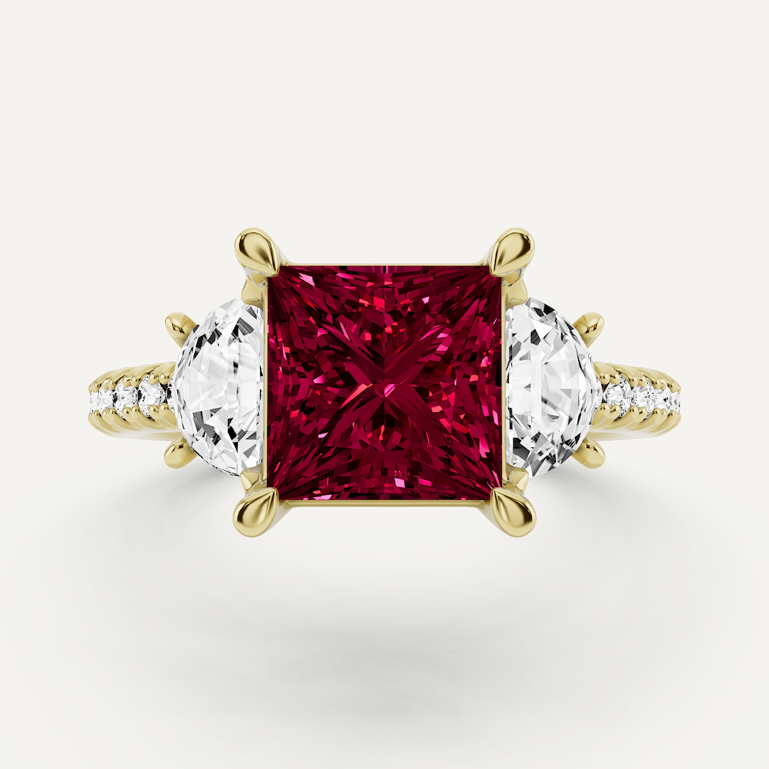 _main_image@SKU:RG001-NCRP02000004Y #metal_14k-yellow-gold+origin_lab-created