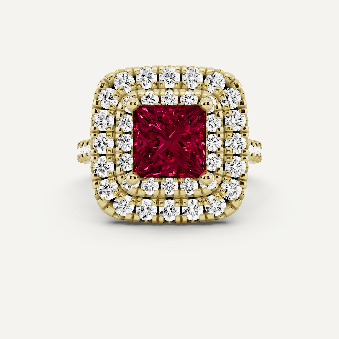 _main_image@SKU:RG094-NCRP02000004Y #metal_14k-yellow-gold+origin_lab-created