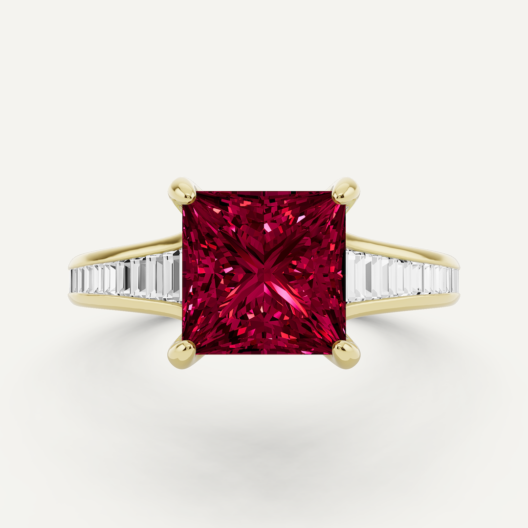 _main_image@SKU:RG136-NCRP02000004Y #metal_14k-yellow-gold+origin_lab-created