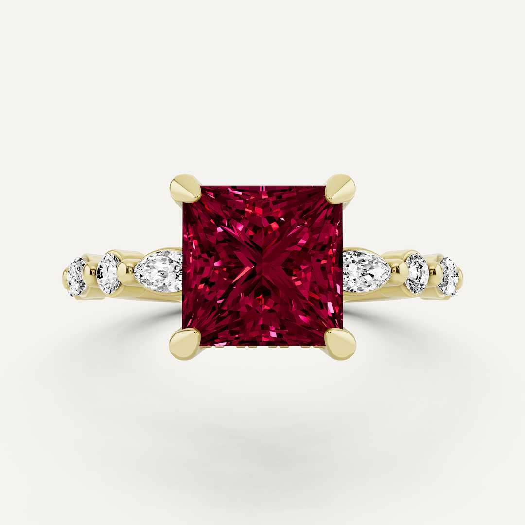 _main_image@SKU:RG736-NCRP02000004Y #metal_14k-yellow-gold+origin_lab-created
