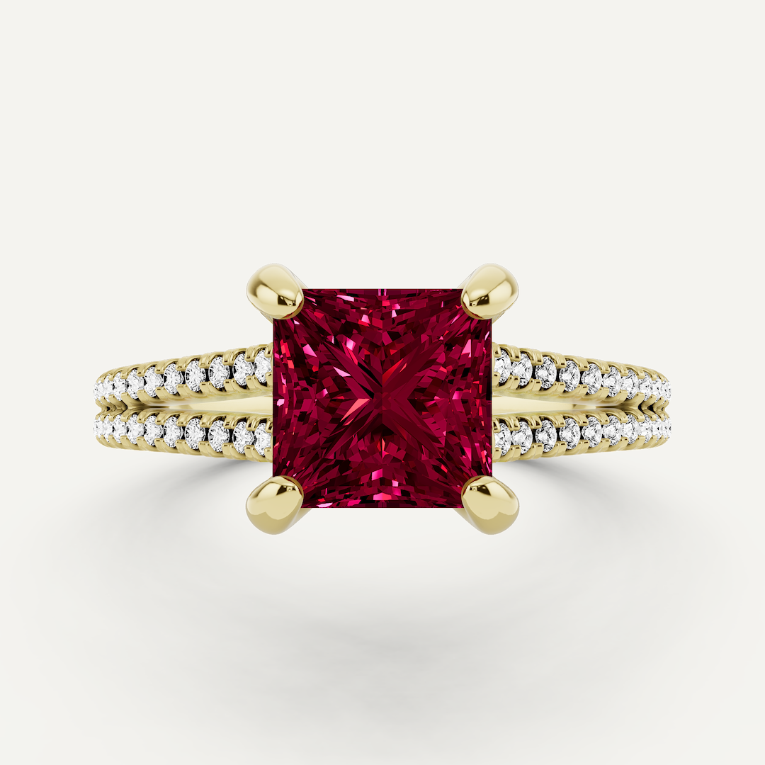 _main_image@SKU:RG939-NCRP02000004Y #metal_14k-yellow-gold+origin_lab-created