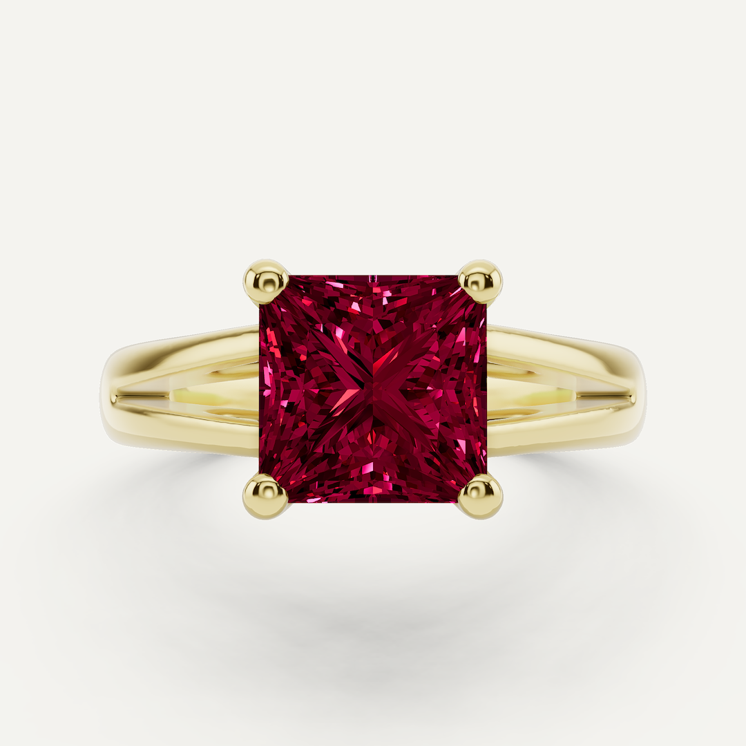 _main_image@SKU:RG464-NCRP02000004Y #metal_14k-yellow-gold+origin_lab-created