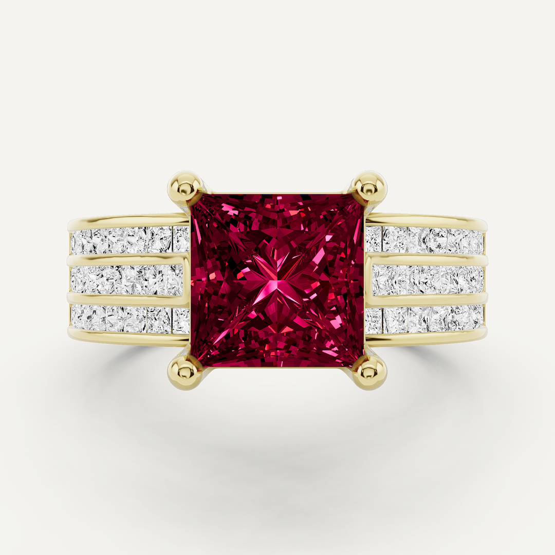 _main_image@SKU:RG195-NCRP02000004Y #metal_14k-yellow-gold+origin_lab-grown