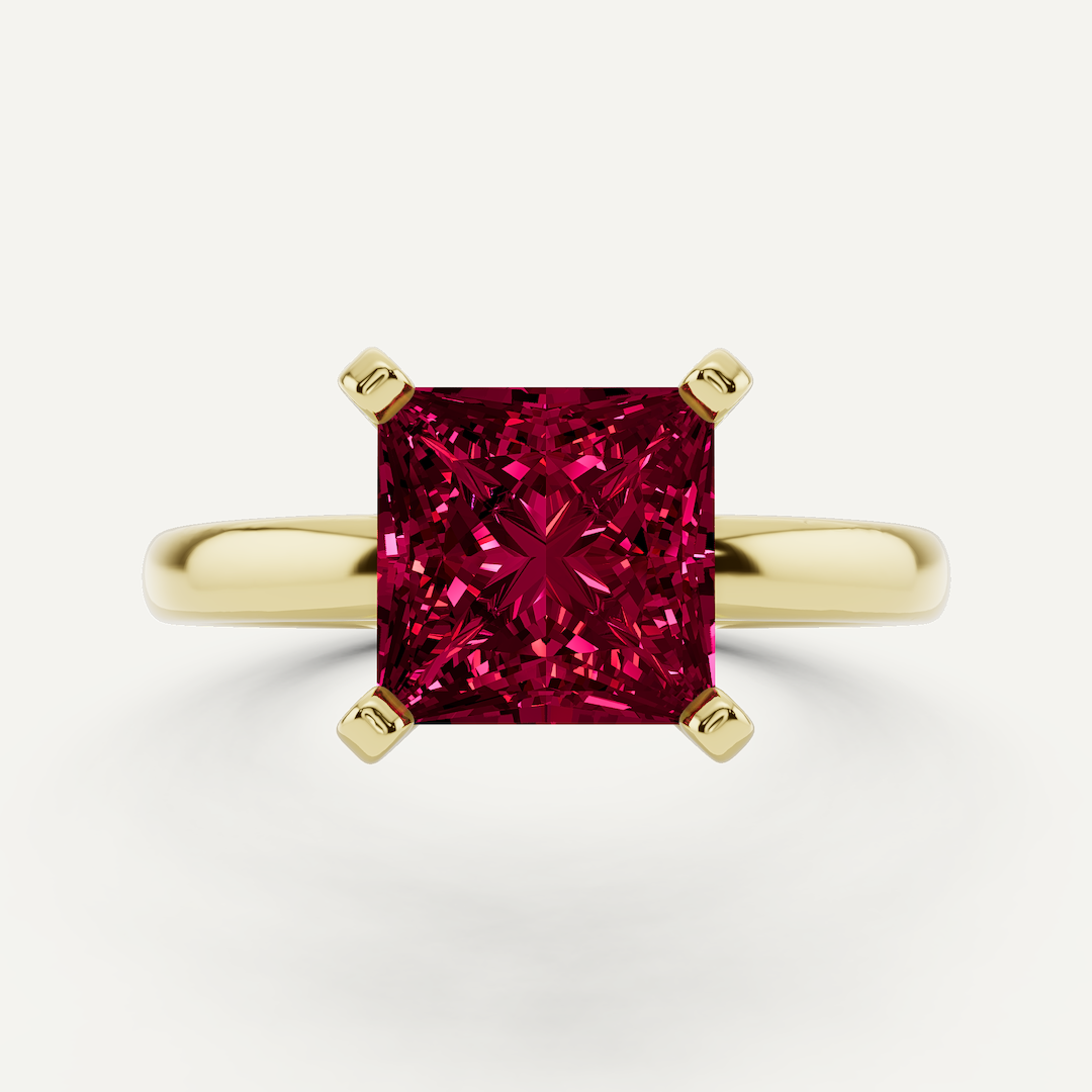 _main_image@SKU:RG952-NCRP02000004Y #metal_14k-yellow-gold+origin_lab-created