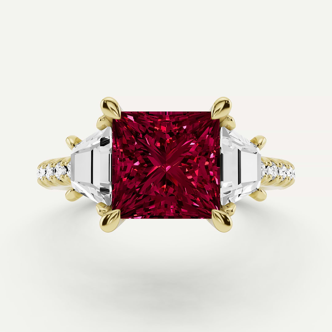 _main_image@SKU:RG112-NCRP02000004Y #metal_14k-yellow-gold+origin_lab-created