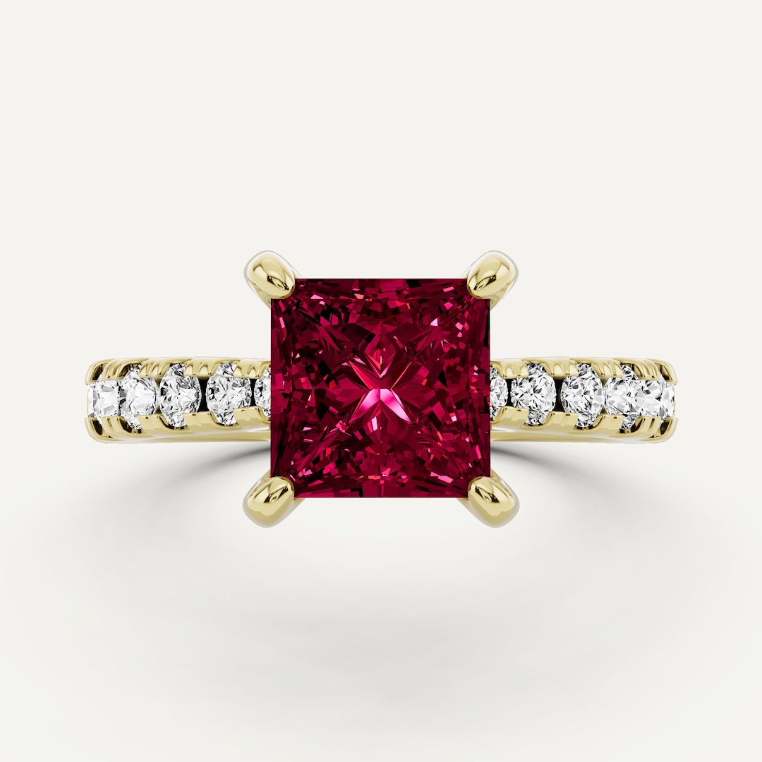 _main_image@SKU:RG847-NCRP02000004Y #metal_14k-yellow-gold+origin_lab-created