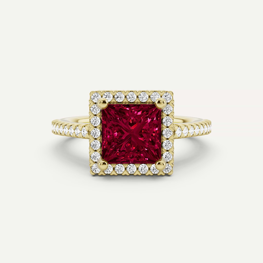 _main_image@SKU:RG514-NCRP02000004Y #metal_14k-yellow-gold+origin_lab-created