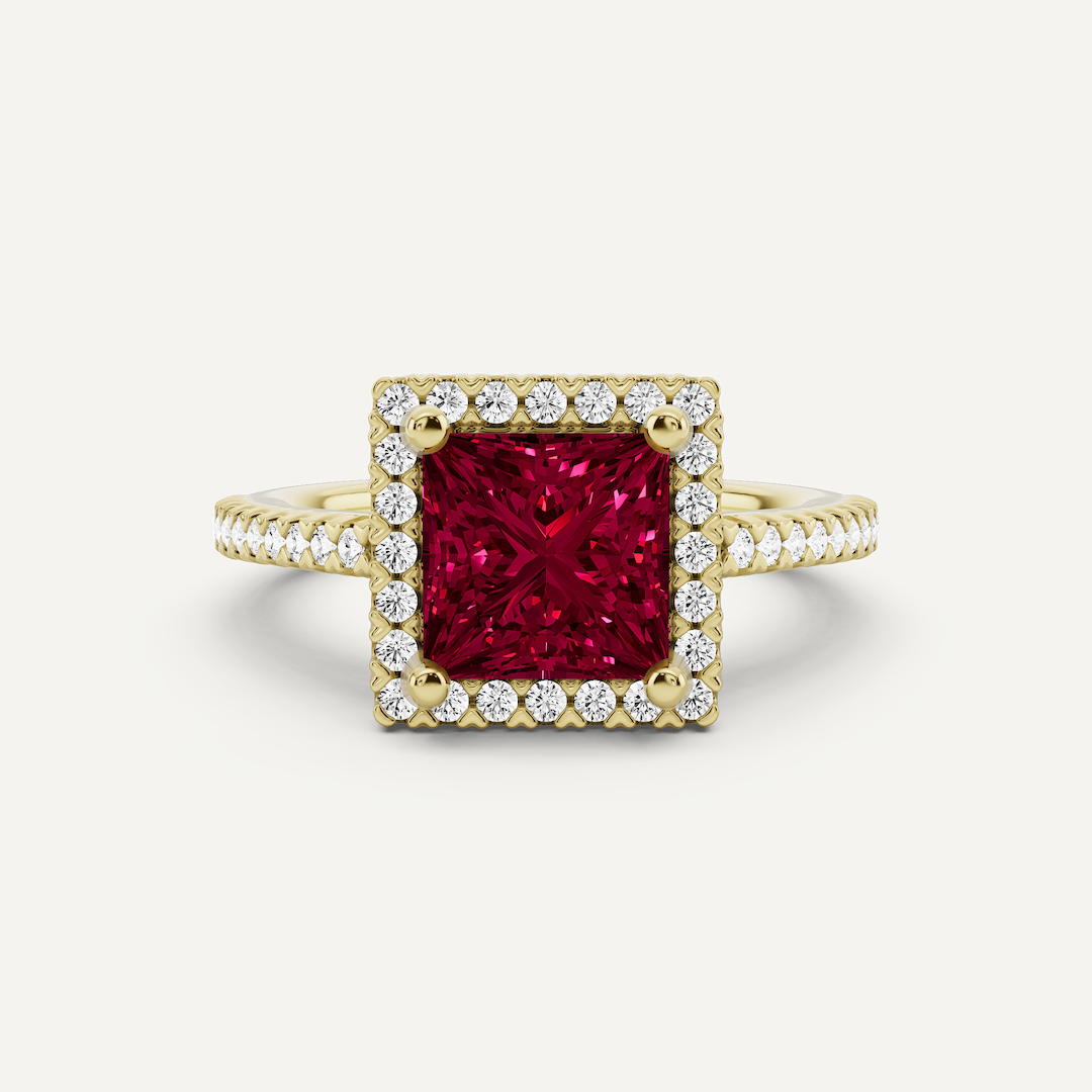 _main_image@SKU:RG514-NCRP02000004Y #metal_14k-yellow-gold+origin_lab-created