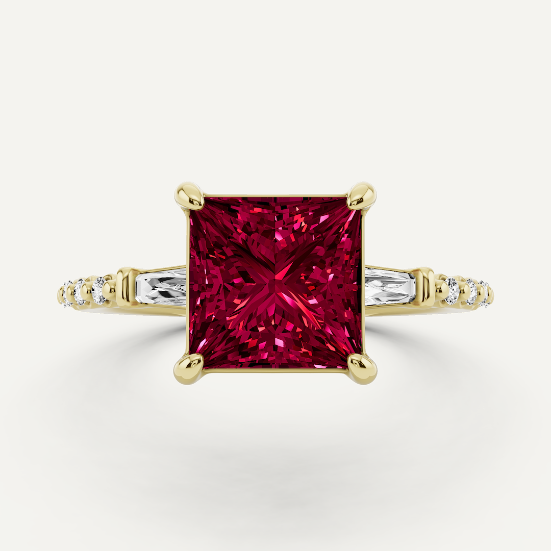 _main_image@SKU:RG113-NCRP02000004Y #metal_14k-yellow-gold+origin_lab-created