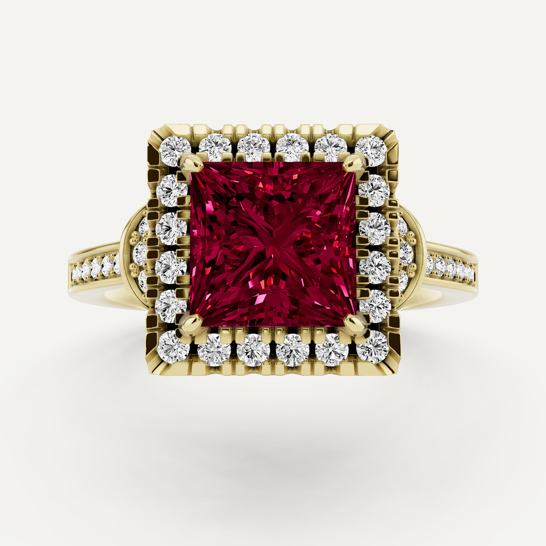 _main_image@SKU:RG802-NCRP02000004Y #metal_14k-yellow-gold+origin_lab-created