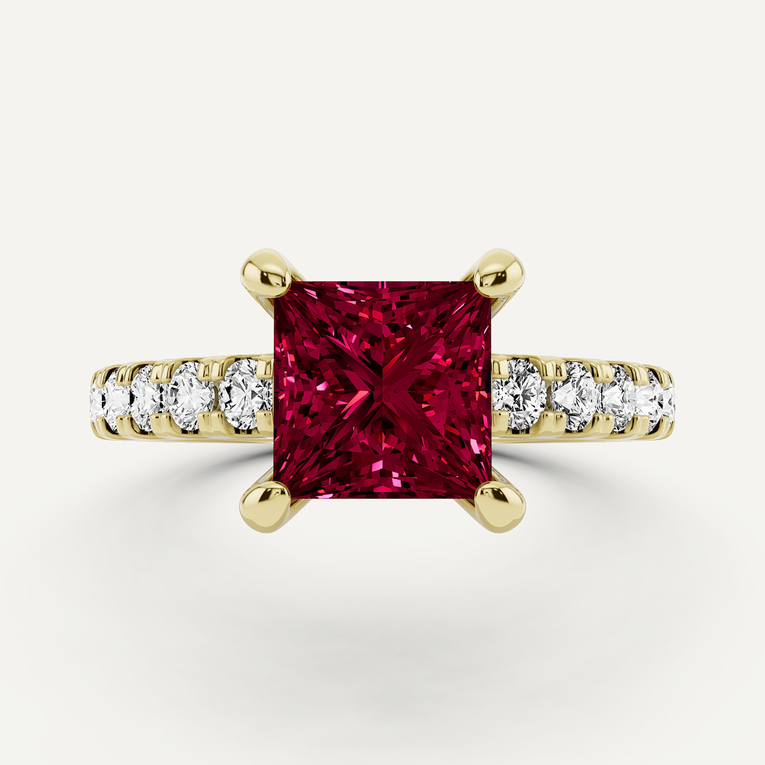 _main_image@SKU:RG930-NCRP02000004Y #metal_14k-yellow-gold+origin_lab-created