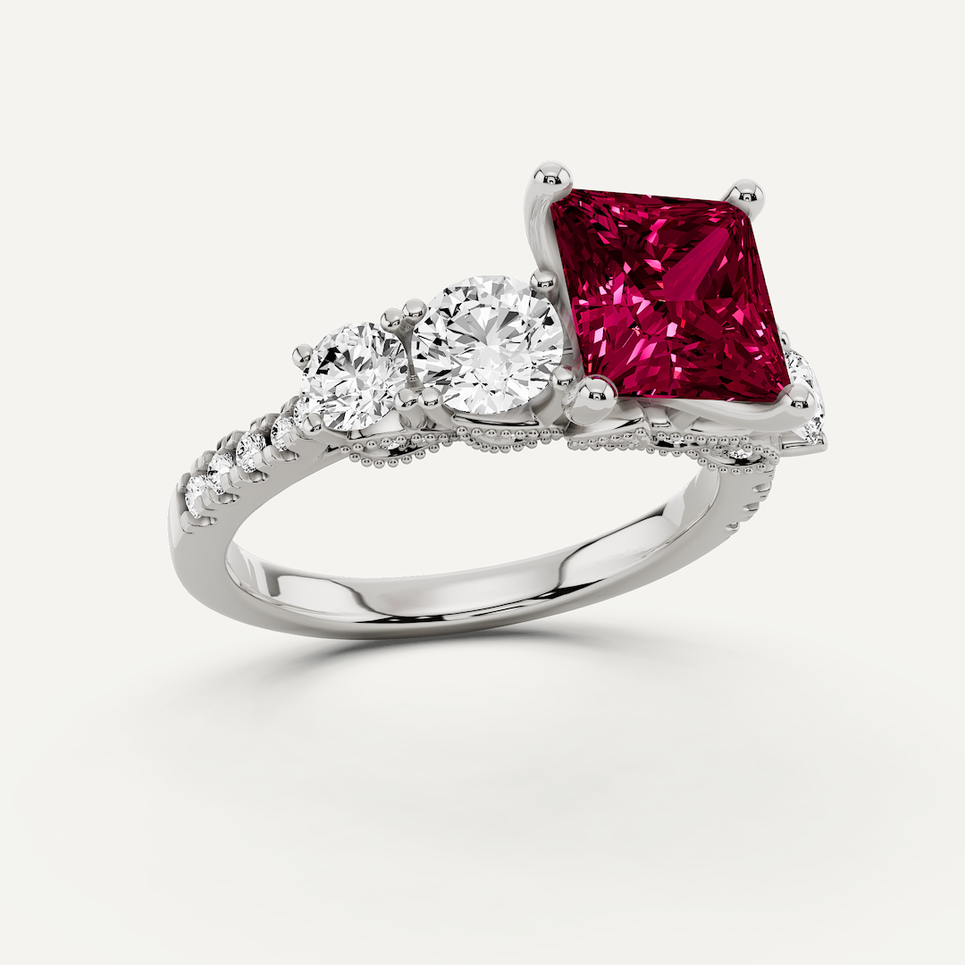 _roll_image@SKU:RG324-NCRP0200000PL #metal_platinum+origin_lab-created