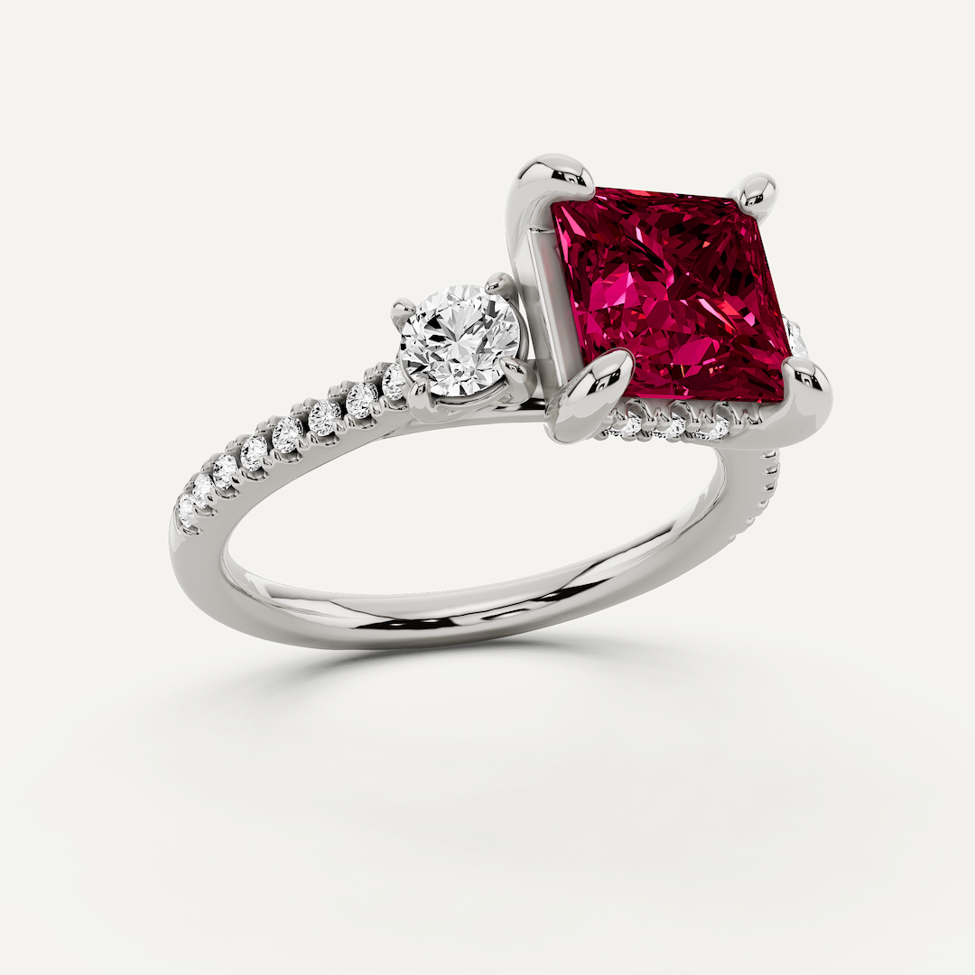 _roll_image@SKU:RG115-NCRP0200000PL #metal_platinum+origin_lab-created