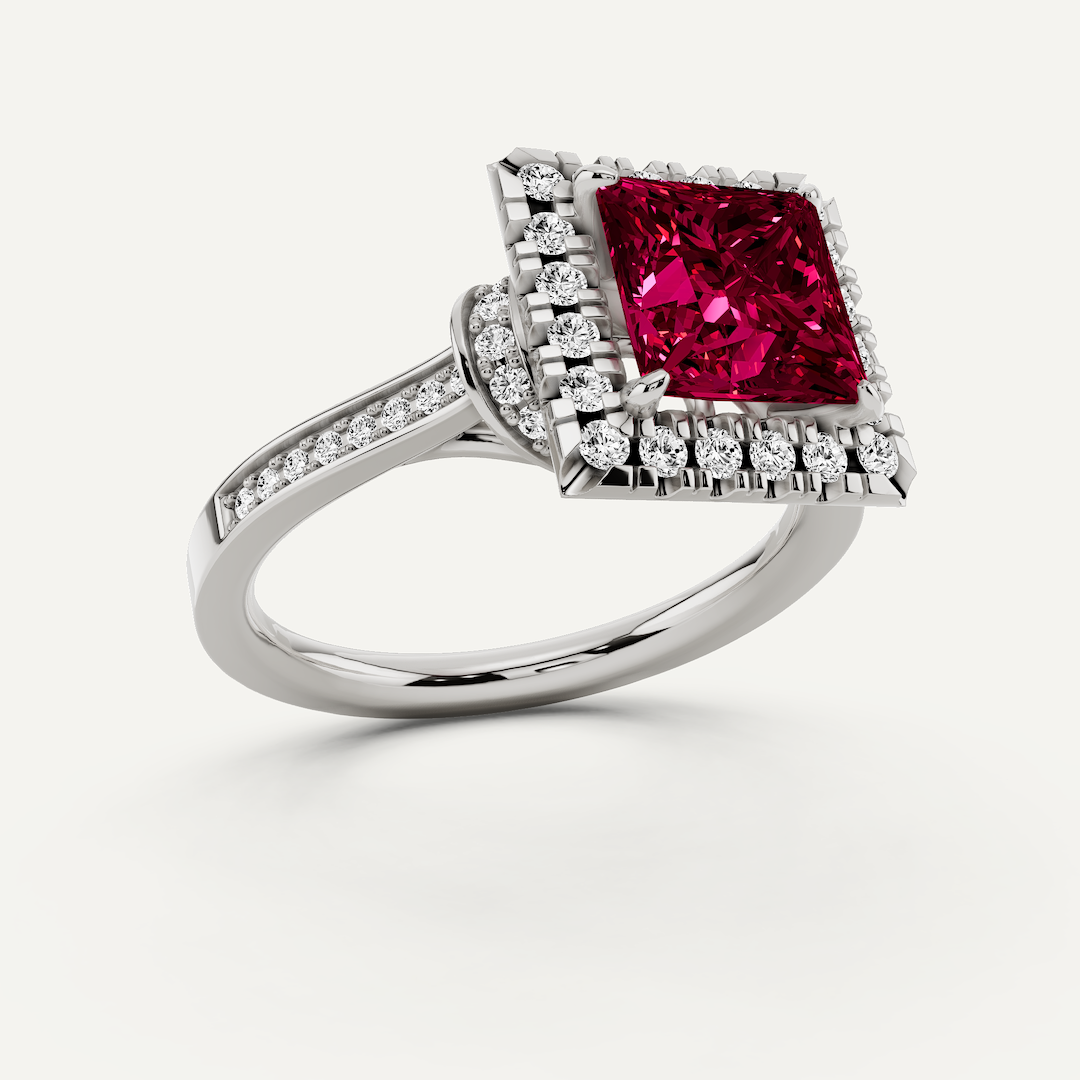 _roll_image@SKU:RG802-NCRP0200000PL #metal_platinum+origin_lab-created